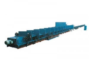 BS-Q17-62400䓰бa(chn)(xin)