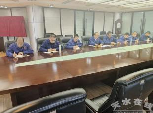 ˮ呉Fhί_h}W(xu)(x)؞hĶʮȫ о؞䌍Ҋ